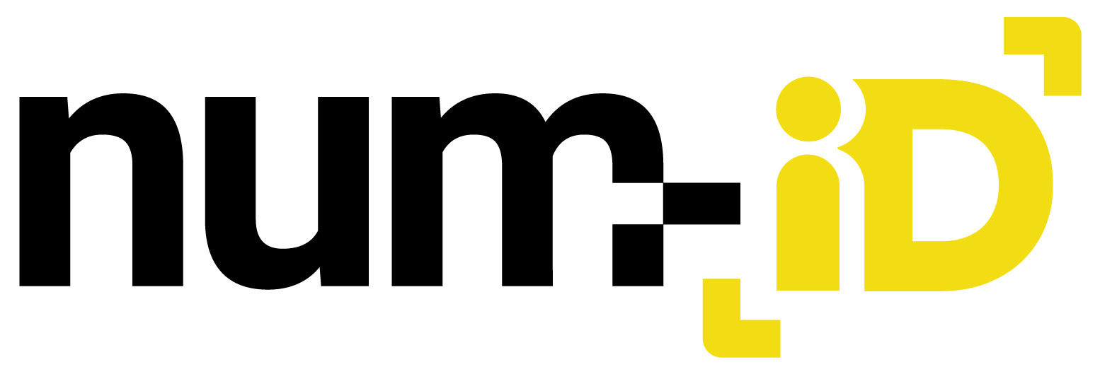 num-ID